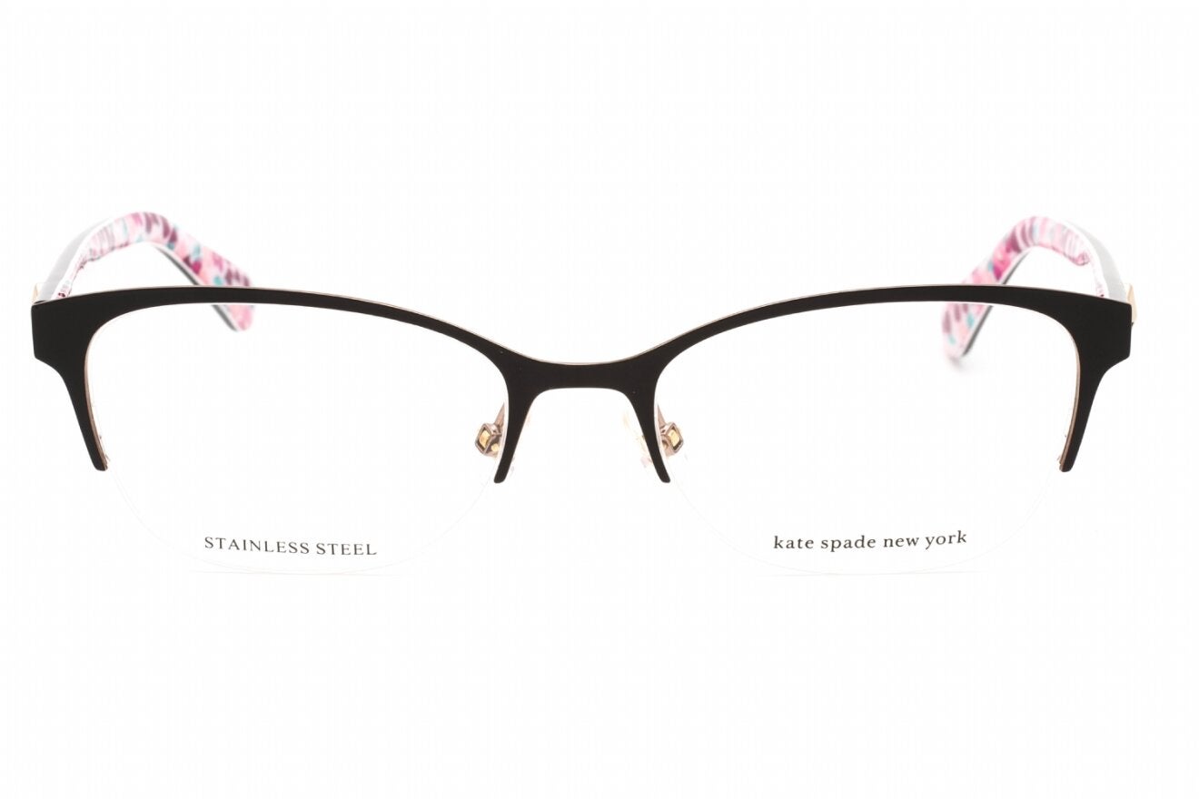 Foto principal de la referencia 30093999