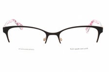 Foto principal de la referencia 30093999