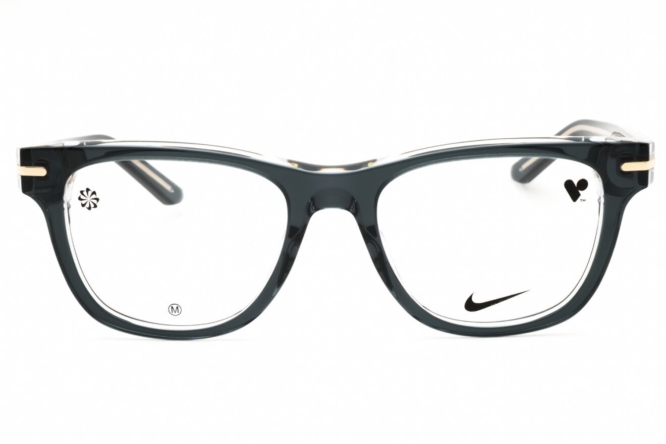 Ref. 30107597, vista frontal