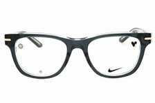 Foto principal de la referencia 30107597