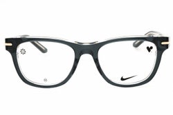 foto frontal sku 30107597