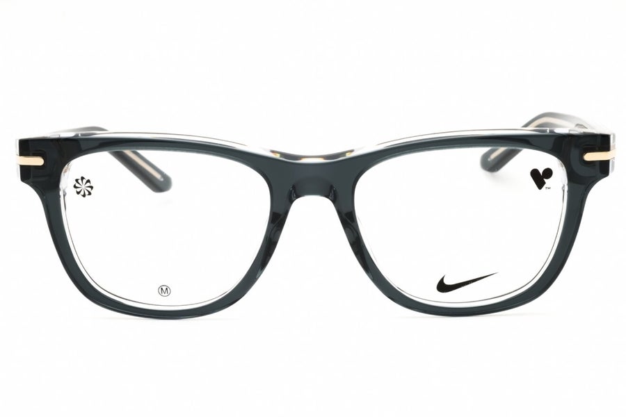 Ref. 30107597, vista frontal