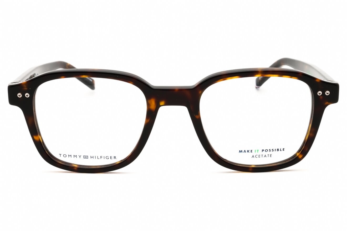 Foto principal de la referencia 30107910