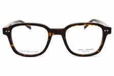 Foto principal de la referencia 30107910