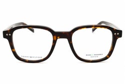 foto frontal sku 30107910