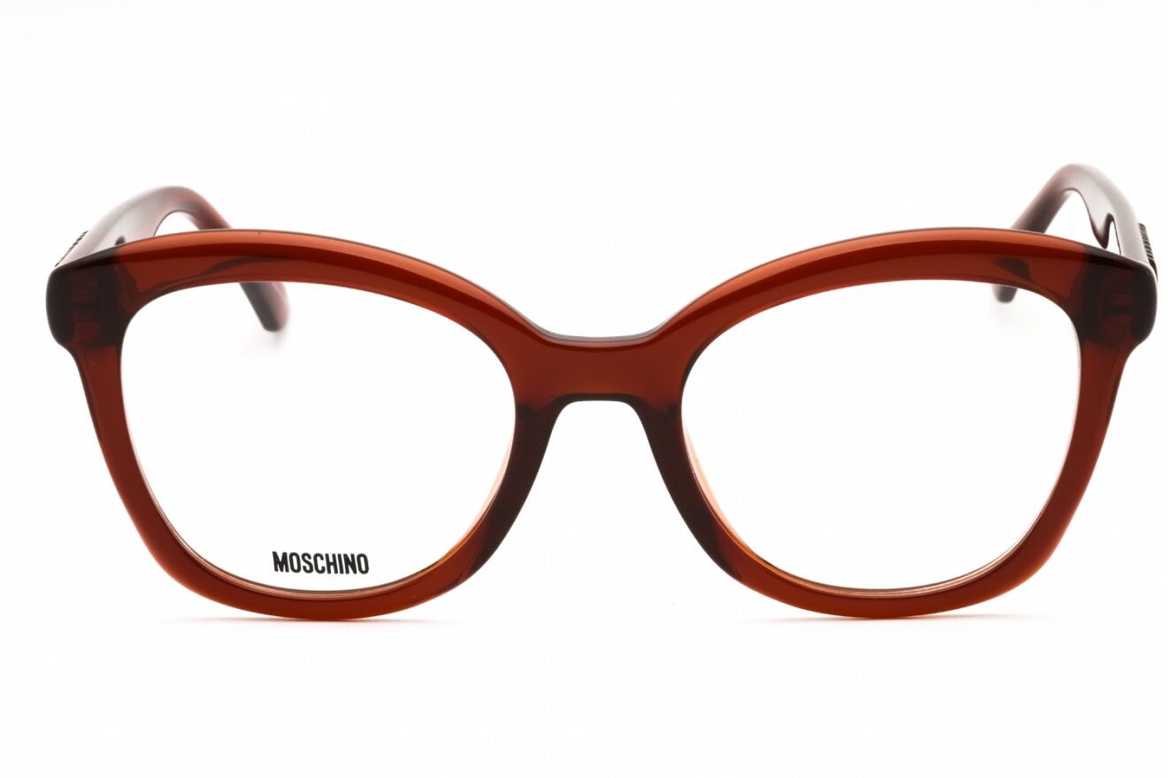 Foto principal de la referencia 30103827