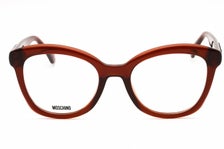 Foto principal de la referencia 30103827