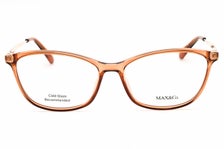 Foto principal de la referencia 30106462