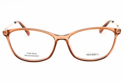 foto frontal sku 30106462