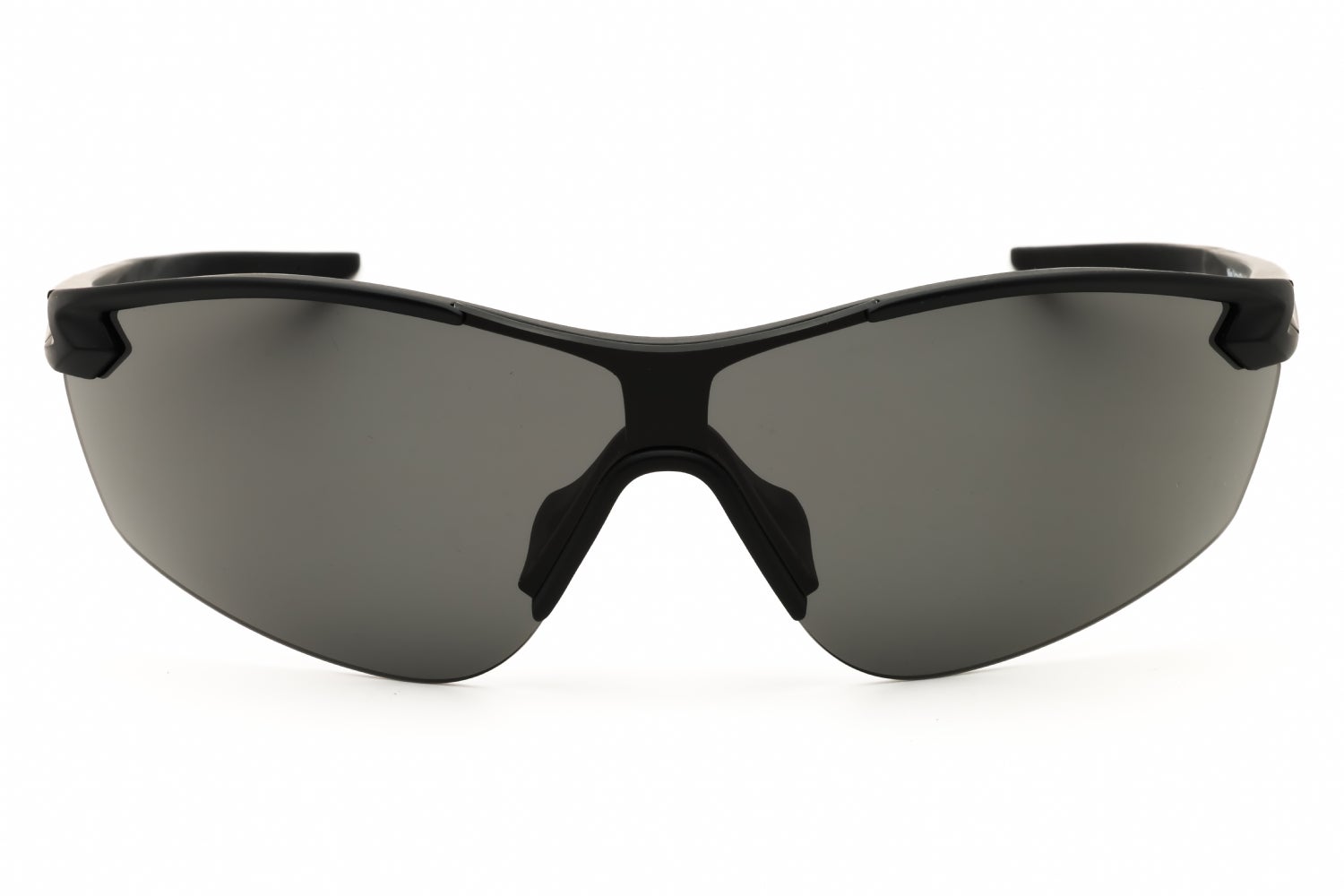 Ref. 30116044, vista frontal