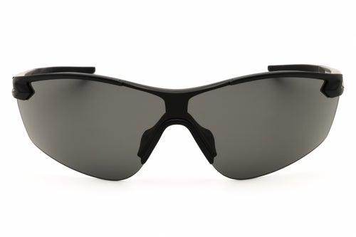 foto frontal sku 30116044