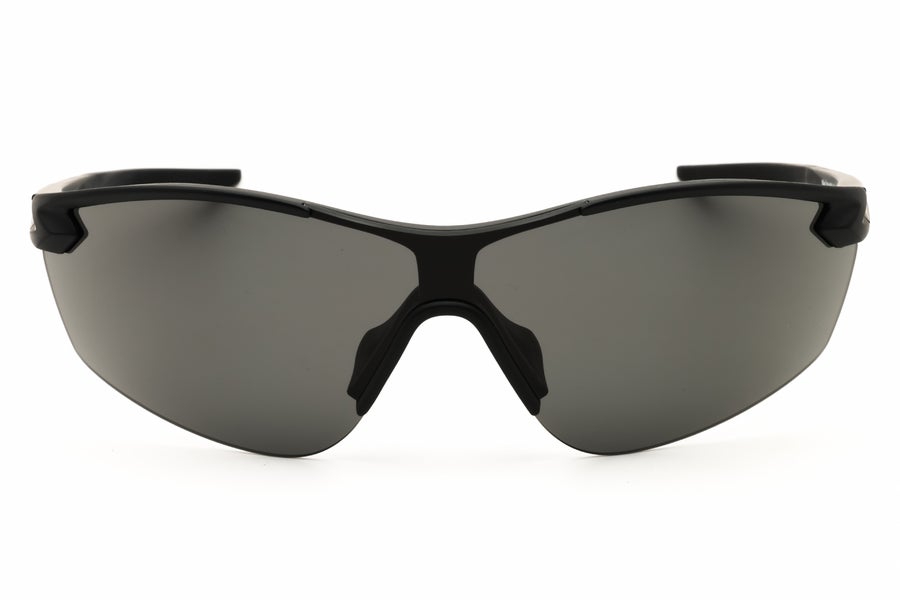 Ref. 30116044, vista frontal