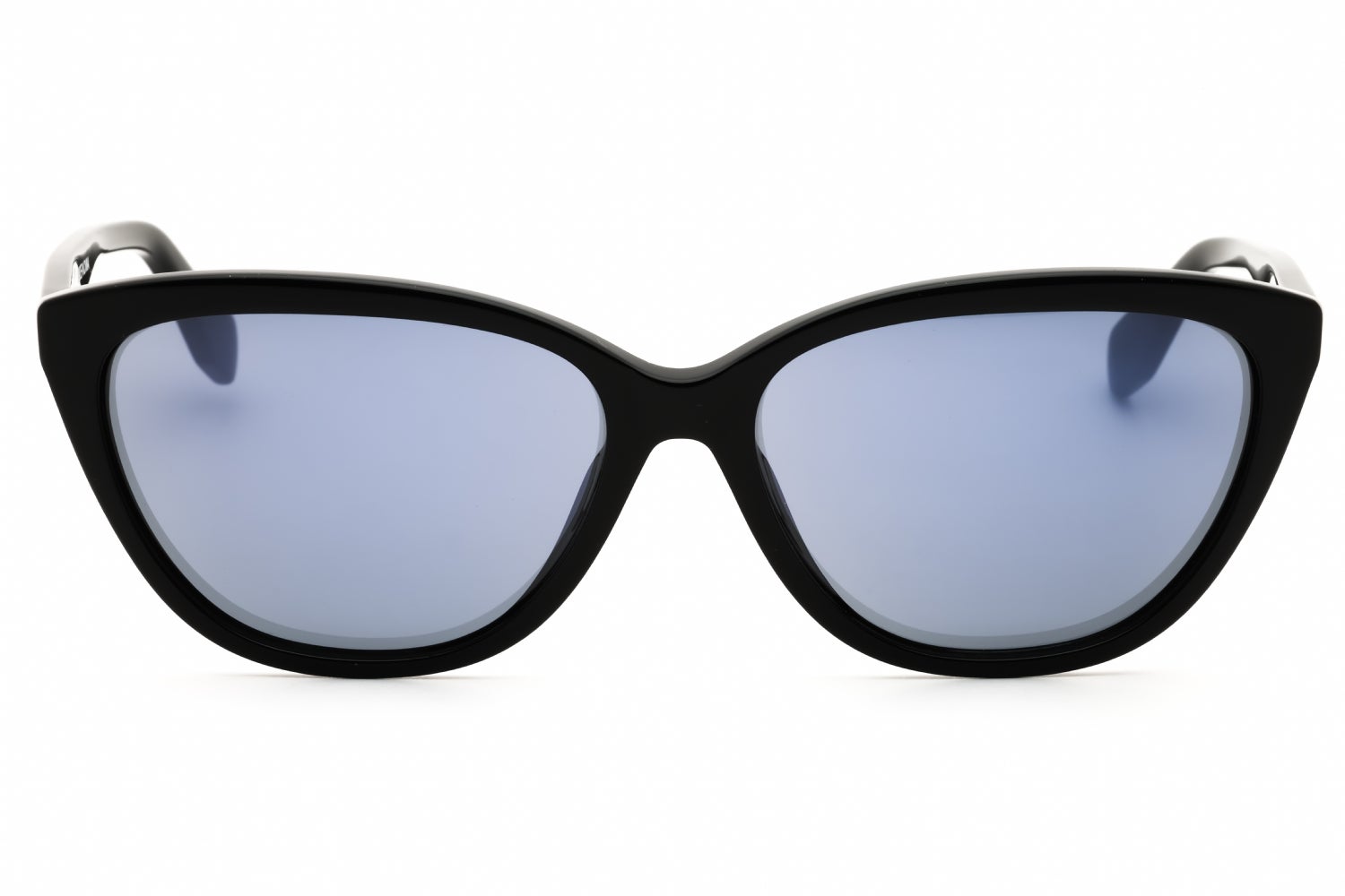 Ref. 30115450, vista frontal