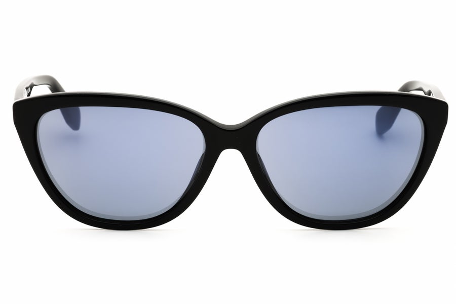 Ref. 30115450, vista frontal