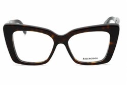 foto frontal sku 30101747