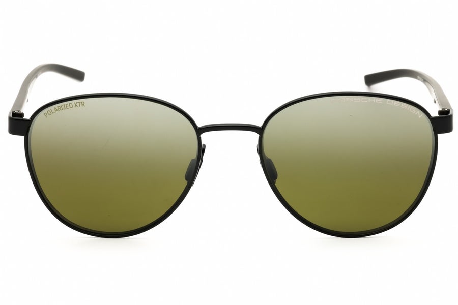 Ref. 30110469, vista frontal