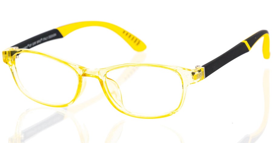 Ref. 21007355, vista de tres cuartos