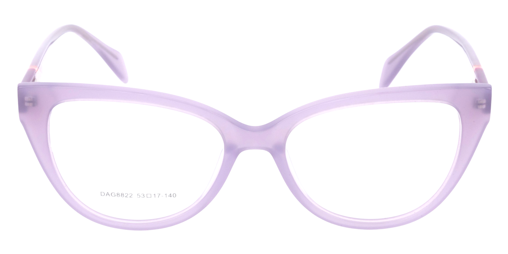 Ref. 30103012, vista frontal