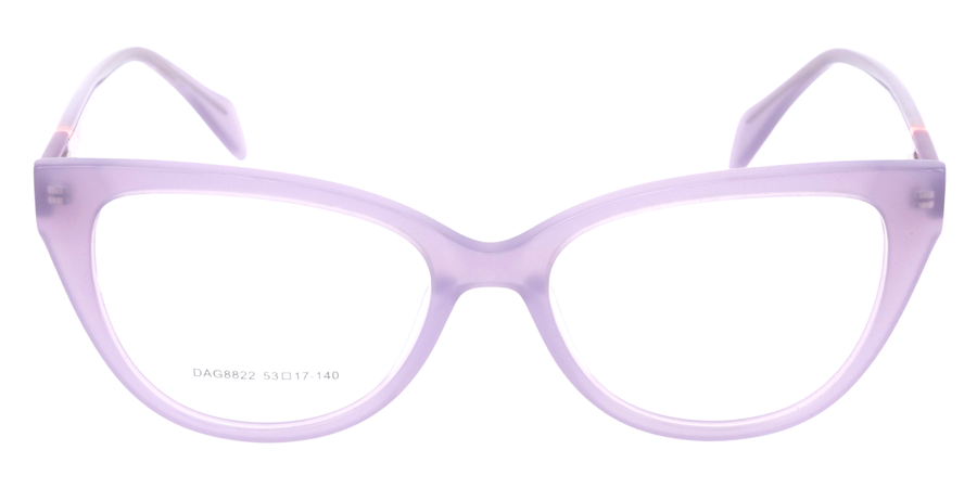 Ref. 30103012, vista frontal