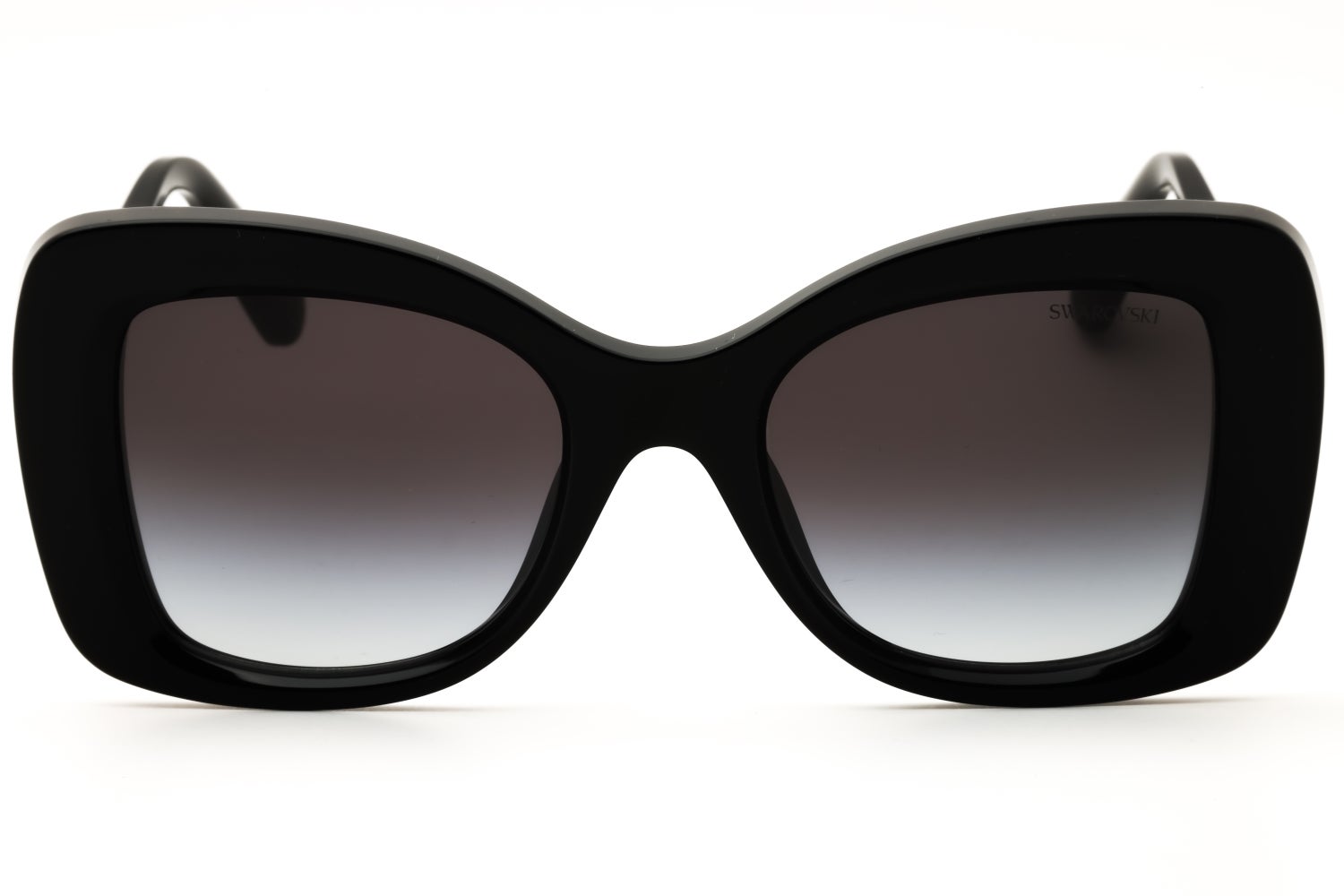 Ref. 30117540, vista frontal