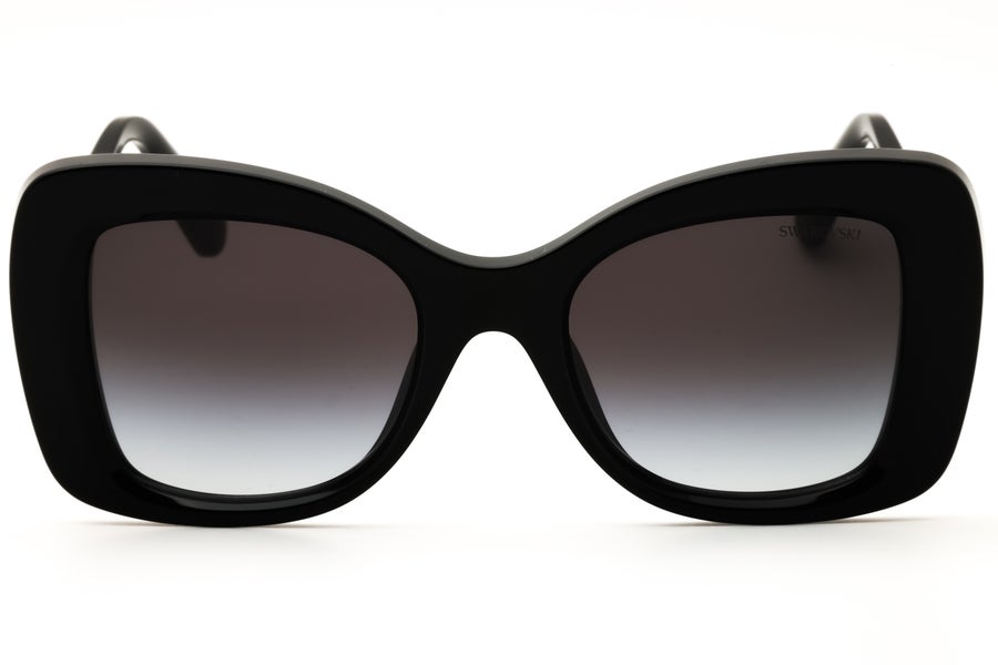 Ref. 30117540, vista frontal