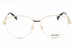 foto frontal sku 30107546