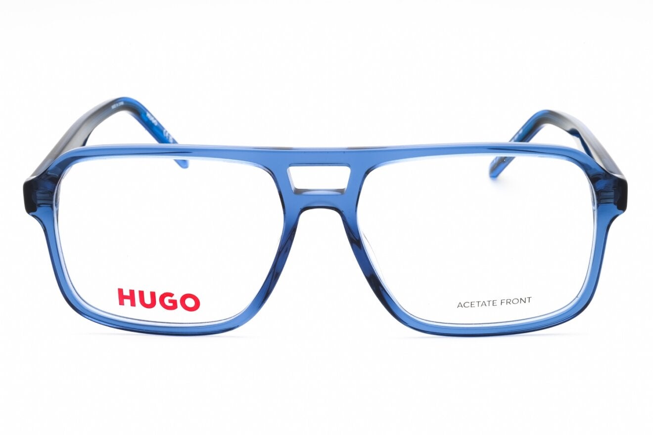 Foto principal de la referencia 30103967