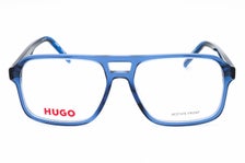 Foto principal de la referencia 30103967