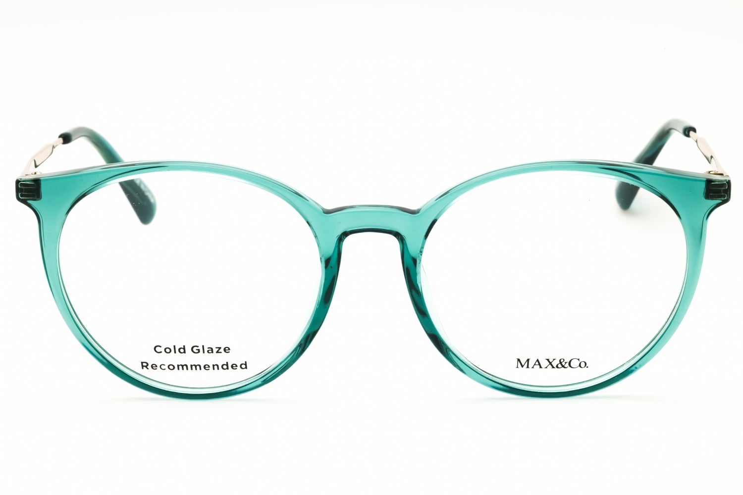 Ref. 30116362, vista frontal