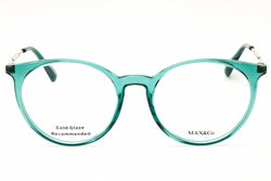 foto frontal sku 30116362