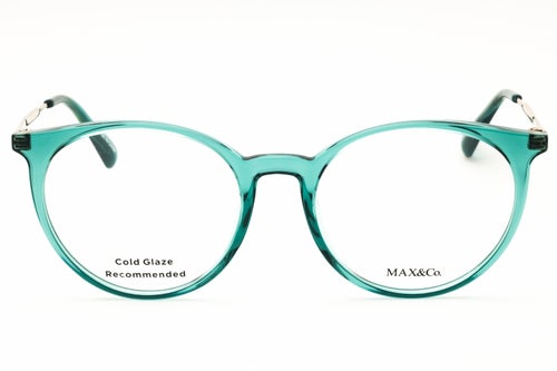 foto frontal sku 30116362
