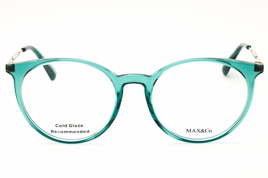 Ref. 30116362, vista frontal