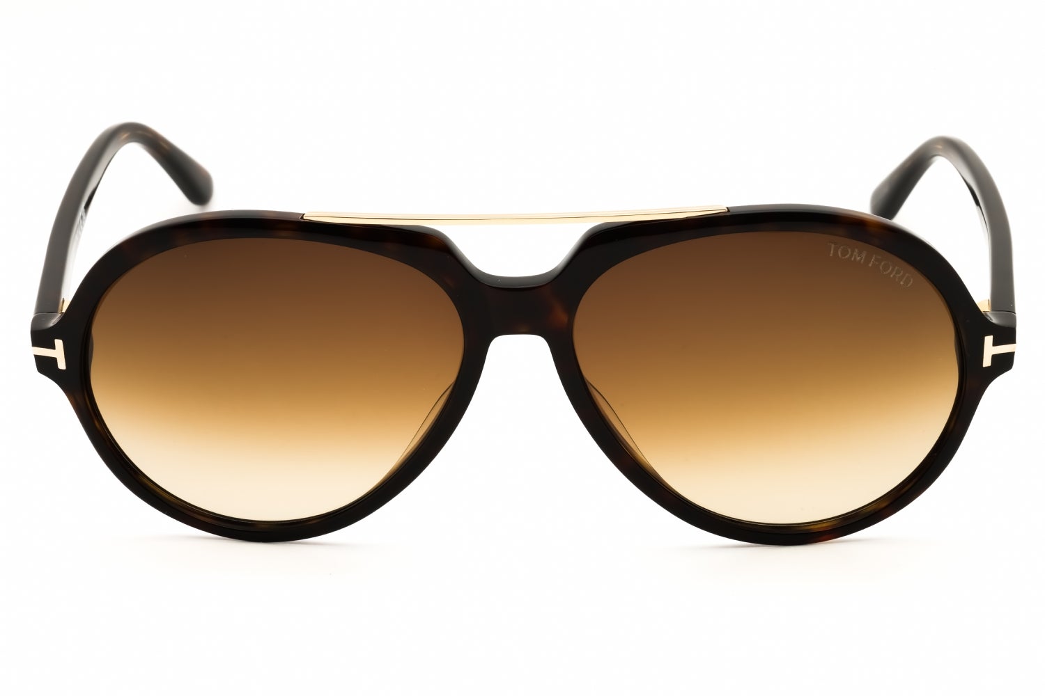 Ref. 30116800, vista frontal