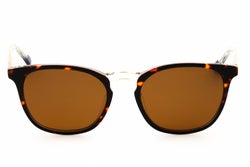 foto frontal sku 30116426