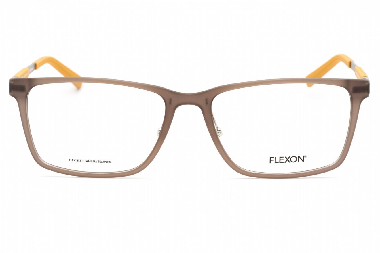 Ref. 30093565, vista frontal