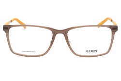 foto frontal sku 30093565