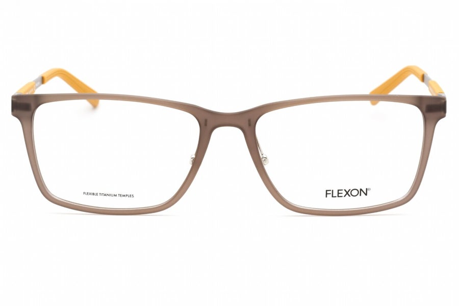 Ref. 30093565, vista frontal