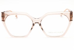 foto frontal sku 30109481