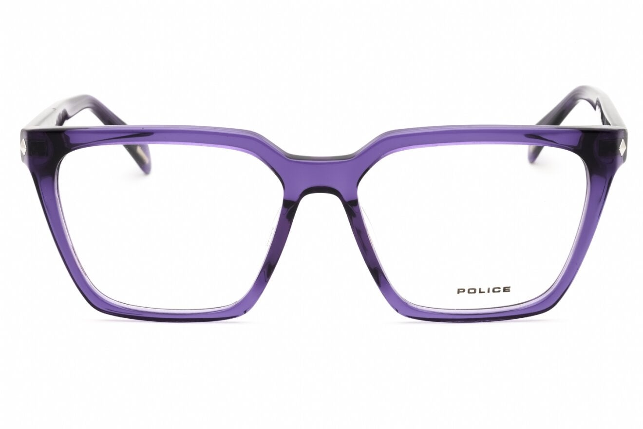 Foto principal de la referencia 30104588