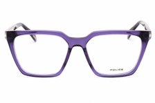 Foto principal de la referencia 30104588