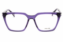 foto frontal sku 30104588