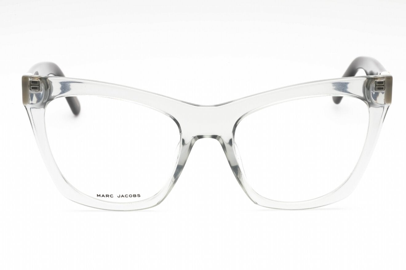 Ref. 30096586, vista frontal