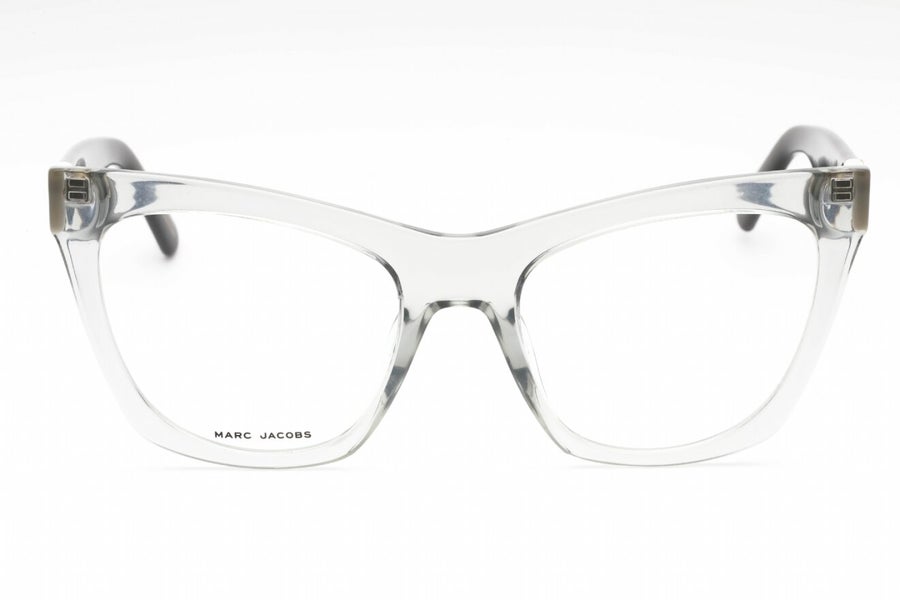 Ref. 30096586, vista frontal