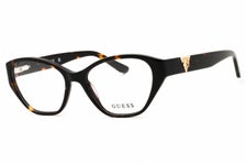 Foto isometrica de la referencia 30106342