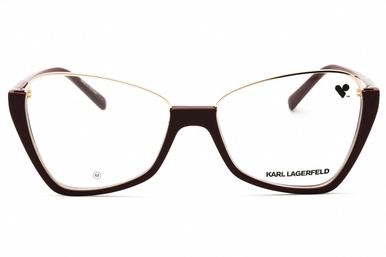 Foto principal de la referencia 30105599