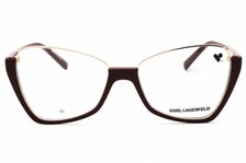 Foto principal de la referencia 30105599