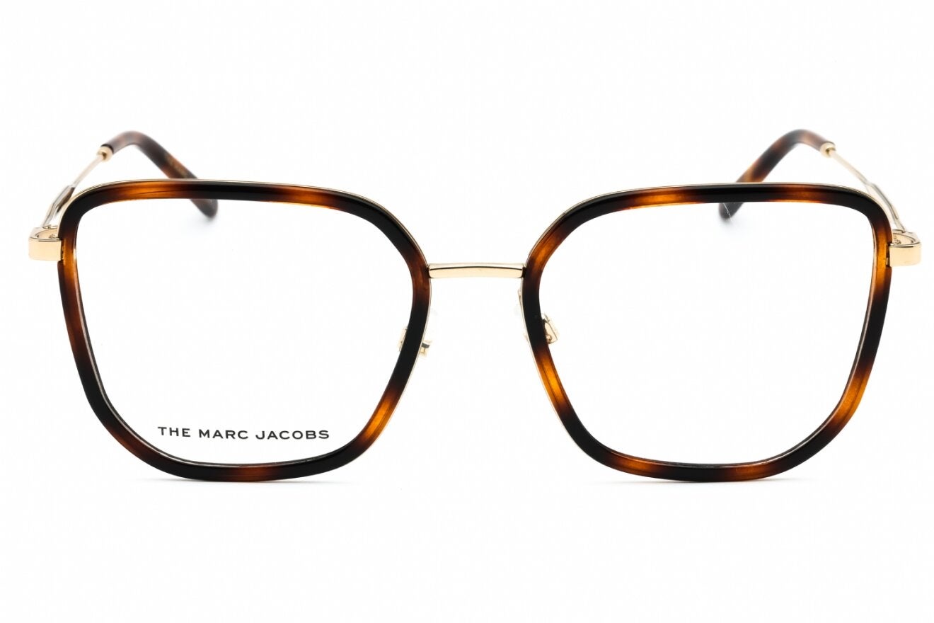 Ref. 30098189, vista frontal