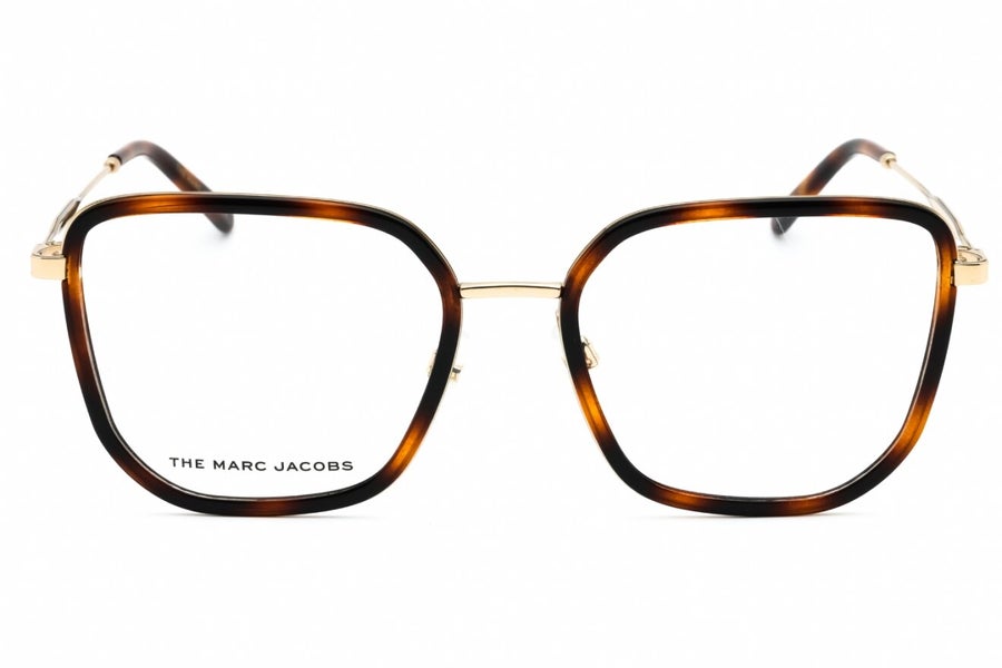 Ref. 30098189, vista frontal