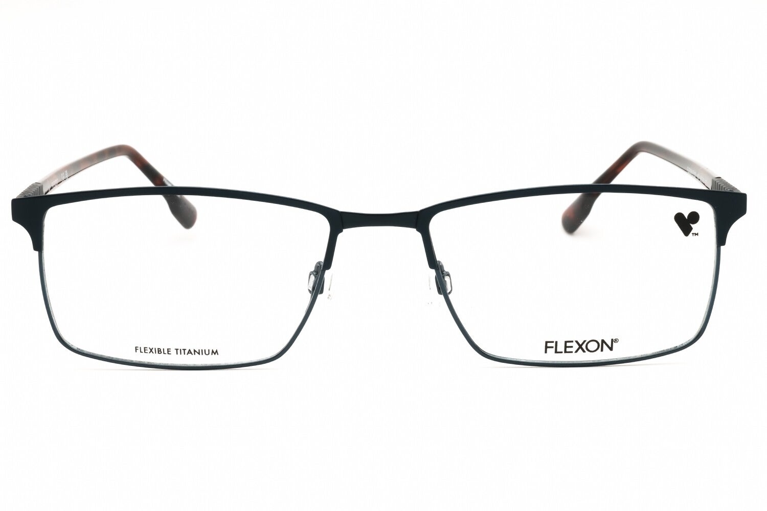 Ref. 30110430, vista frontal