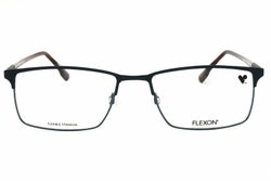 foto frontal sku 30110430